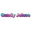 Candy Juicee